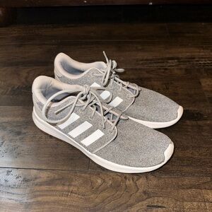 Adidas Cloudfoam Sneakers